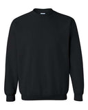 NPAC Rhinestone/Puff Sweatshirt or Tee