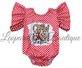 Crawfish season leo