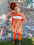 Sweet as pie - Girl set