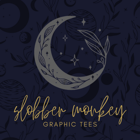 Slobber Monkey
