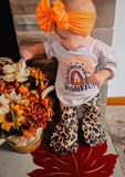 Leopard thankful set